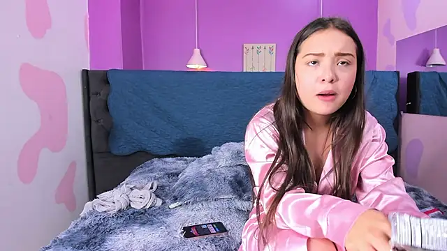 RyanPricee online show from March 22, 2025, 6:11 am