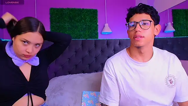 RyanPricee online show from April 8, 2026, 1:49 am