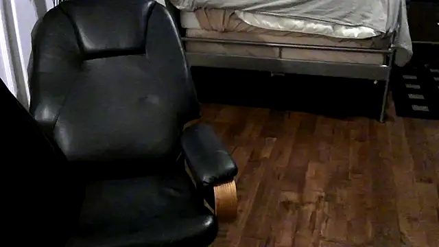 Faded-Solo online show from January 8, 2025, 9:01 pm