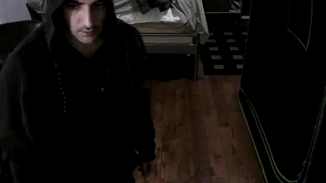 Faded-Solo online show from January 9, 2025, 11:03 am