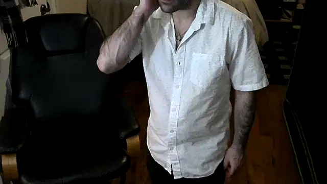 Faded-Solo online show from January 11, 2025, 10:51 pm