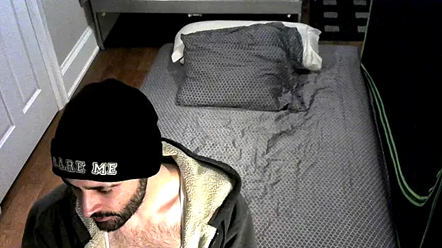 Faded-Solo online show from January 29, 2025, 9:07 pm