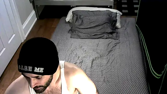 Faded-Solo online show from January 30, 2025, 3:55 am