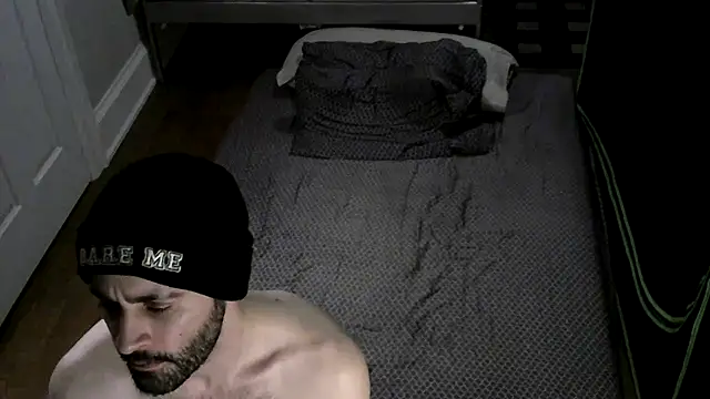 Faded-Solo online show from January 30, 2025, 6:56 am
