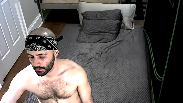 Faded-Solo online show from February 1, 2025, 7:23 pm