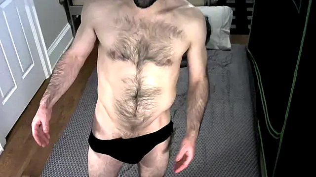 Faded-Solo online show from February 2, 2025, 2:38 am