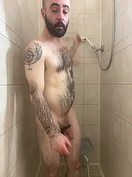 Faded-Solo online show from October 16, 2025, 12:33 am