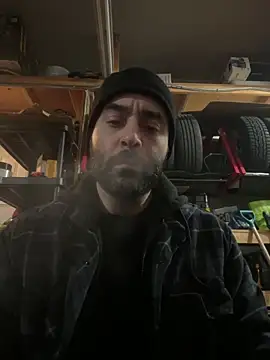 Faded-Solo online show from March 1, 2026, 5:09 am