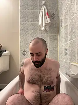 Faded-Solo online show from March 3, 2026, 12:28 am