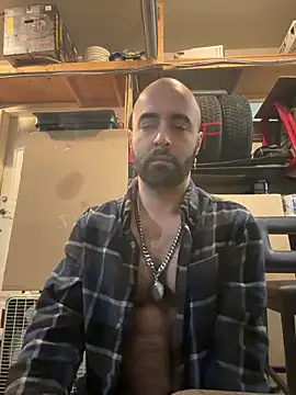 Snapshot of Faded-Solo chatting on June 2, 2026, 7:32 am Faded-Solo online show from June 2, 2026, 7:32 am
