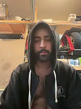 Snapshot of Faded-Solo chatting on June 11, 2026, 3:15 am Faded-Solo online show from June 11, 2026, 3:15 am