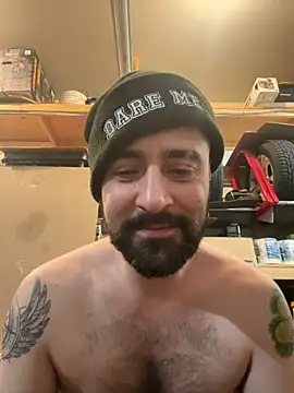 Snapshot of Faded-Solo chatting on June 12, 2026, 2:43 am Faded-Solo online show from June 12, 2026, 2:43 am