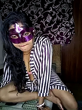 Snapshot of Hot_muskaan chatting on September 24, 2025, 9:56 am Hot muskaan online show from September 24, 2025, 9:56 am