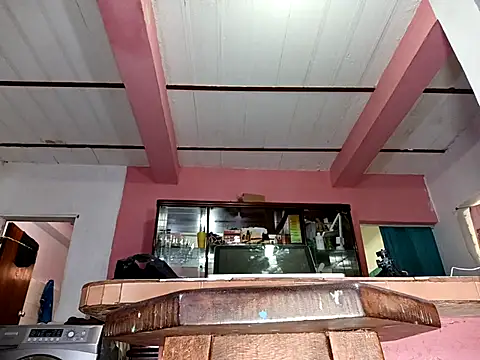 Rocket1978 online show from October 1, 2025, 2:45 pm