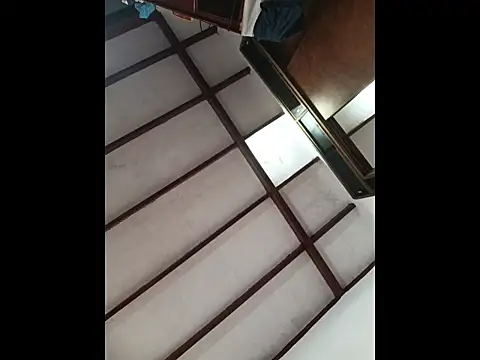 Rocket1978 online show from March 6, 2026, 12:56 pm