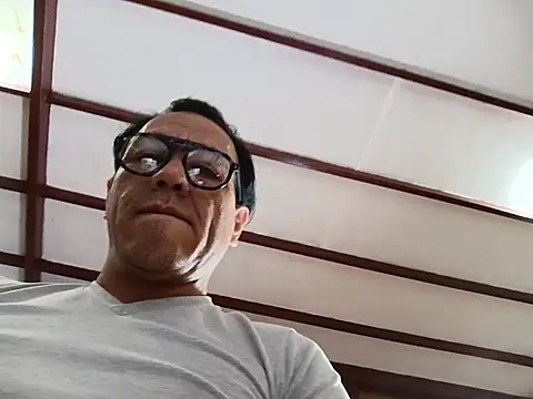 Rocket1978 online show from March 19, 2026, 12:20 pm