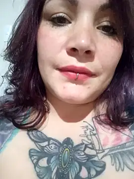 Snapshot of Miss_Amelie chatting on January 31, 2025, 4:47 am Miss Amelie online show from January 31, 2025, 4:47 am