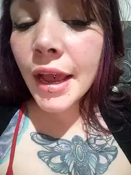 Snapshot of Miss_Amelie chatting on February 14, 2025, 4:37 am Miss Amelie online show from February 14, 2025, 4:37 am