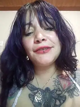 Snapshot of Miss_Amelie chatting on March 1, 2025, 8:13 am Miss Amelie online show from March 1, 2025, 8:13 am