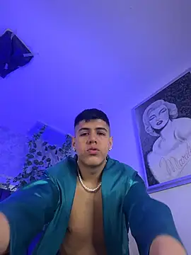 Snapshot of Angel_Khouri chatting on November 8, 2025, 3:39 am Angel Khouri online show from November 8, 2025, 3:39 am