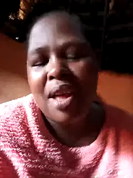 SexyLadyBoosxx online show from April 7, 2026, 10:59 am