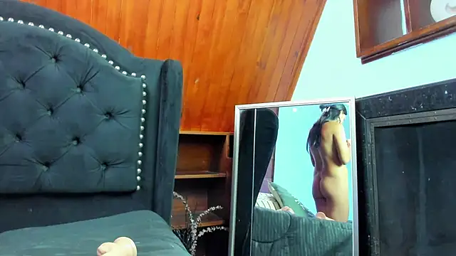 Xewa  online show from January 7, 2025, 10:08 pm