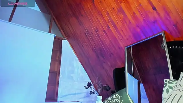 Xewa  online show from January 8, 2025, 11:09 pm