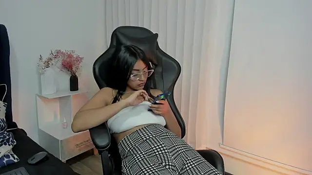 Xewa  online show from February 3, 2025, 11:15 pm