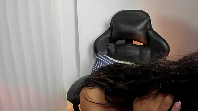 Xewa  online show from February 11, 2025, 11:44 pm