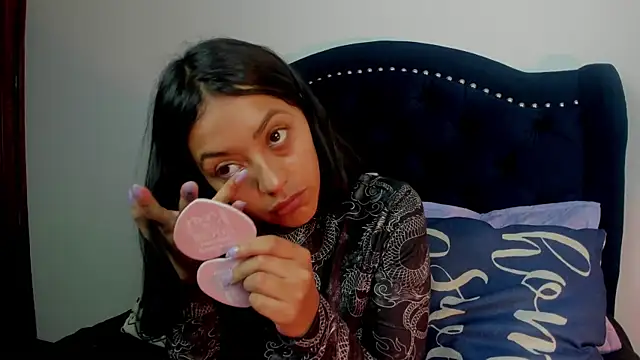 Xewa  online show from March 15, 2025, 3:27 pm