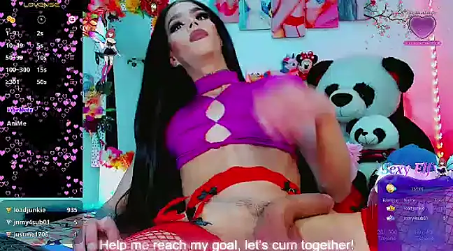 Snapshot of Alextwink chatting on January 16, 2025, 2:51 am Alextwink online show from January 16, 2025, 2:51 am