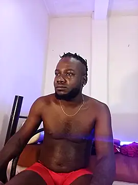 davidsims online show from October 18, 2025, 11:00 am