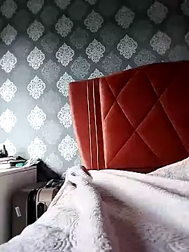 derya35 online show from January 17, 2025, 10:22 am