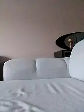 derya35 online show from November 5, 2025, 1:22 pm