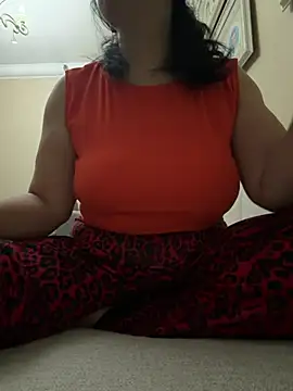 Snapshot of derya35 chatting on June 2, 2026, 2:24 am derya35 online show from June 2, 2026, 2:24 am