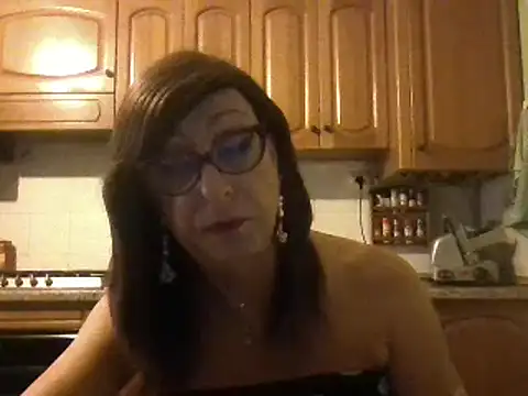 Snapshot of Tiabet chatting on October 29, 2025, 2:52 pm Tiabet online show from October 29, 2025, 2:52 pm