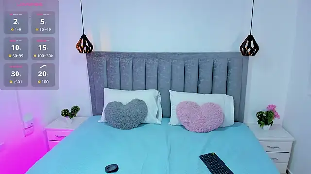 Snapshot of Annie_kurt_ chatting on January 28, 2025, 5:11 am Annie kurt online show from January 28, 2025, 5:11 am