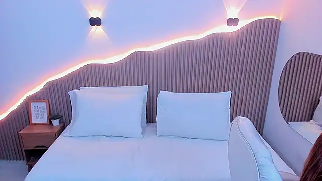 Snapshot of Annie_kurt_ chatting on March 20, 2025, 5:13 am Annie kurt online show from March 20, 2025, 5:13 am