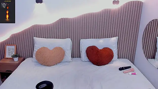 Snapshot of Annie_kurt_ chatting on March 23, 2025, 2:26 am Annie kurt online show from March 23, 2025, 2:26 am