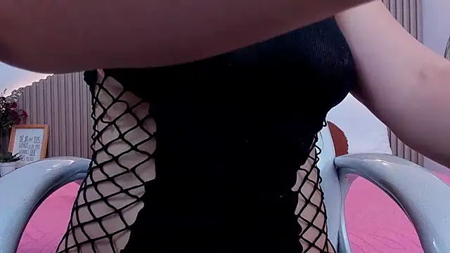 Snapshot of Annie_kurt_ chatting on September 18, 2025, 9:28 pm Annie kurt online show from September 18, 2025, 9:28 pm