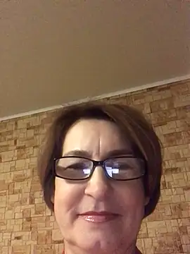 Prolisok473 online show from January 11, 2025, 2:25 pm