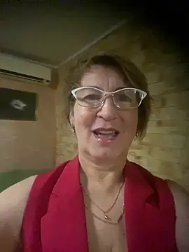 Snapshot of Prolisok473 chatting on October 8, 2025, 7:17 am Prolisok473 online show from October 8, 2025, 7:17 am