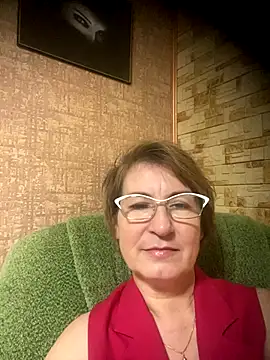 Snapshot of Prolisok473 chatting on October 29, 2025, 11:12 am Prolisok473 online show from October 29, 2025, 11:12 am