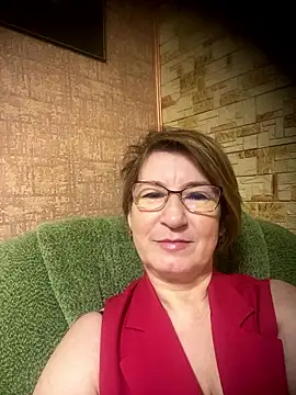 Prolisok473 online show from January 16, 2026, 8:18 am