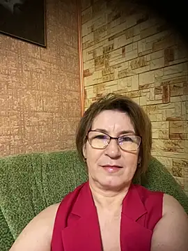 Prolisok473 online show from February 3, 2026, 7:02 am