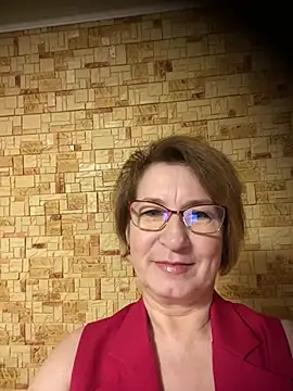 Prolisok473 online show from February 5, 2026, 7:13 am