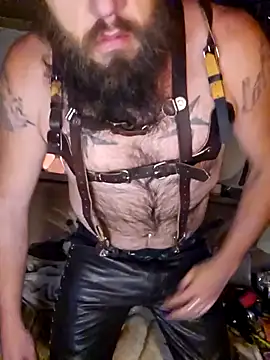 Snapshot of StruggleSnuggles chatting on October 27, 2025, 12:42 pm StruggleSnuggles online show from October 27, 2025, 12:42 pm