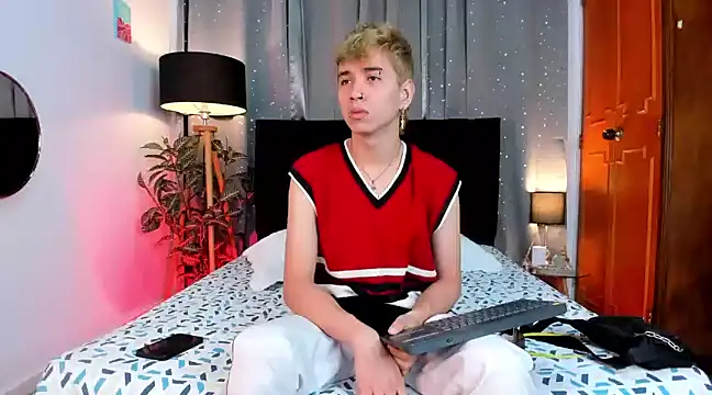 Brian-Ausslos online show from January 14, 2025, 4:36 am