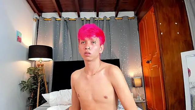 Brian-Ausslos online show from March 1, 2025, 7:41 am