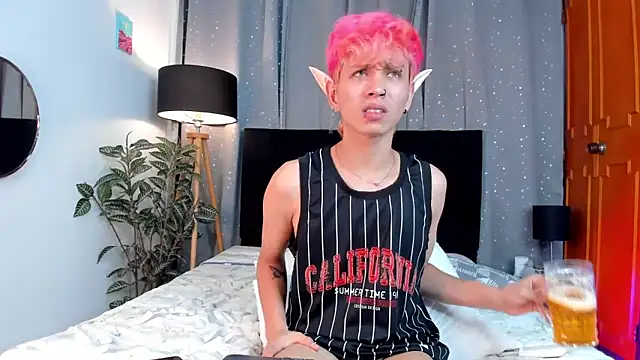 Snapshot of Brian-Ausslos chatting on March 17, 2025, 2:12 pm Brian-Ausslos online show from March 17, 2025, 2:12 pm